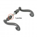 Bequille-aquitaine-1-portees.jpg BOUVET