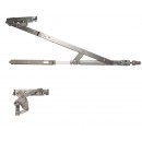 pm_11812_557_557924-qgew857due-whr.jpg FAPIM