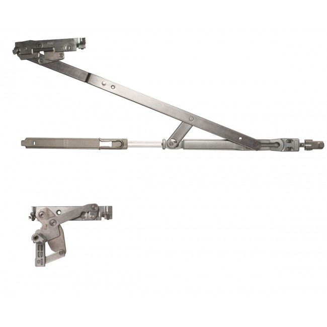 pm_11812_557_557924-qgew857due-whr.jpg FAPIM