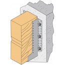 Media_SIMPSON_998-54213fb27068c.jpg SIMPSON Strong-Tie