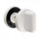 Rosace-ronde-nylon-condamnation-NY-normbau-blanc.jpg NORMBAU