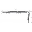 pm_11812_494_494244-nin1anlny1-whr.jpg DINAC