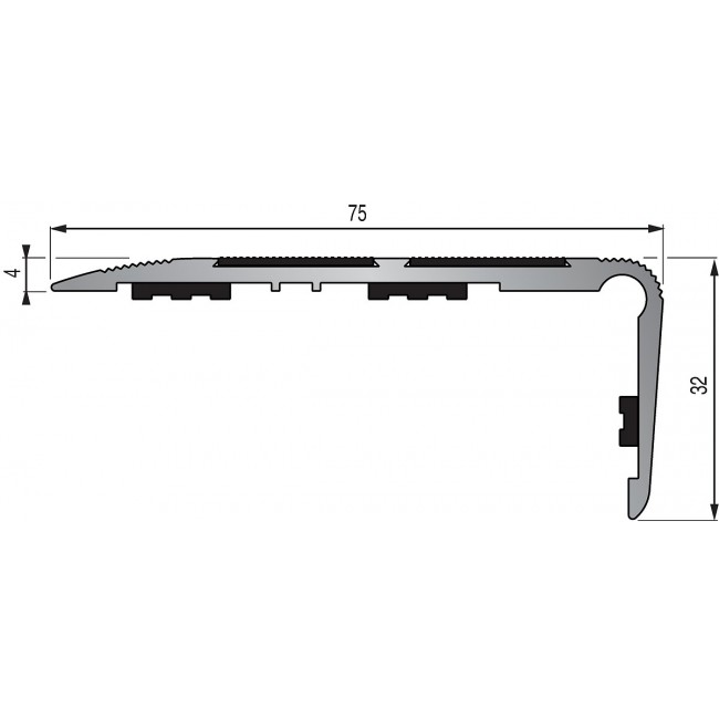 pm_11812_494_494244-nin1anlny1-whr.jpg DINAC