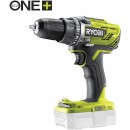 Pack 3 outils ONE+ avec 2 batteries 18V 4,0 et 2,0 Ah + 1 chargeur 1.jpg RYOBI