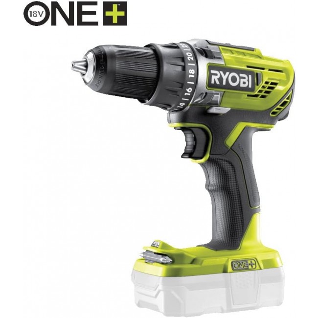 Pack 3 outils ONE+ avec 2 batteries 18V 4,0 et 2,0 Ah + 1 chargeur 1.jpg RYOBI