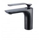 pm_11812_206_206845-6uhpk3nwyo-whr.jpg PAINI