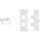 24535_TAS_102_3.jpg ABUS