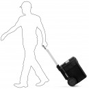 250720-dt-3.jpg PEUGEOT