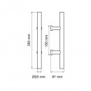 350.jpg KARCHER DESIGN