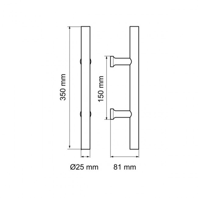350.jpg KARCHER DESIGN