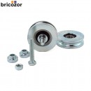 683d70794335c.jpg COMUNELLO