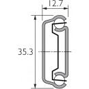 2132_cross_section.jpg ACCURIDE