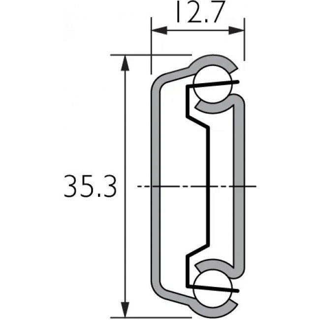 2132_cross_section.jpg ACCURIDE