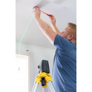 FMHT77597-1 4.png STANLEY