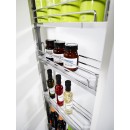 pm_11812_578_578761-9rg3ccv92q-whr.jpg KESSEBÖHMER