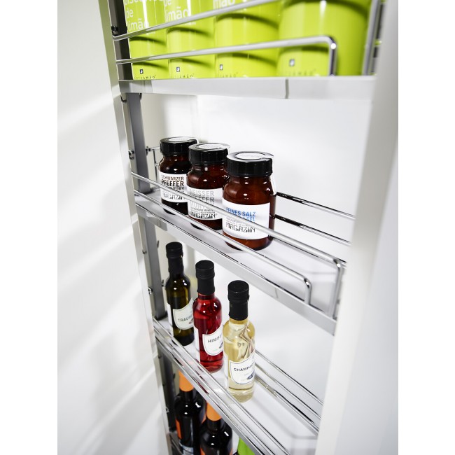 pm_11812_578_578761-9rg3ccv92q-whr.jpg KESSEBÖHMER