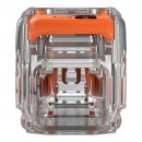 1024-14322254-DE.jpg WAGO