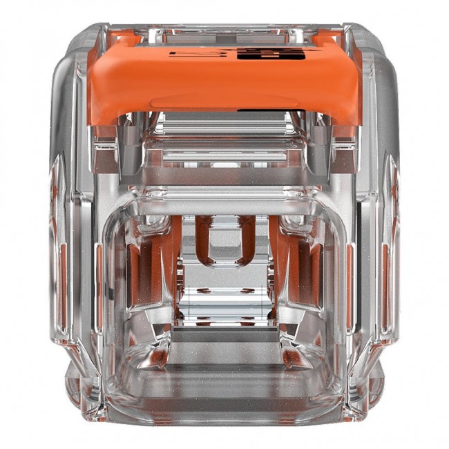 1024-14322254-DE.jpg WAGO