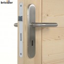 52_2023_06_08_VACHETTE_LINOX_492_INOX_BROSSE_630636_00001_bricozor.jpg VACHETTE