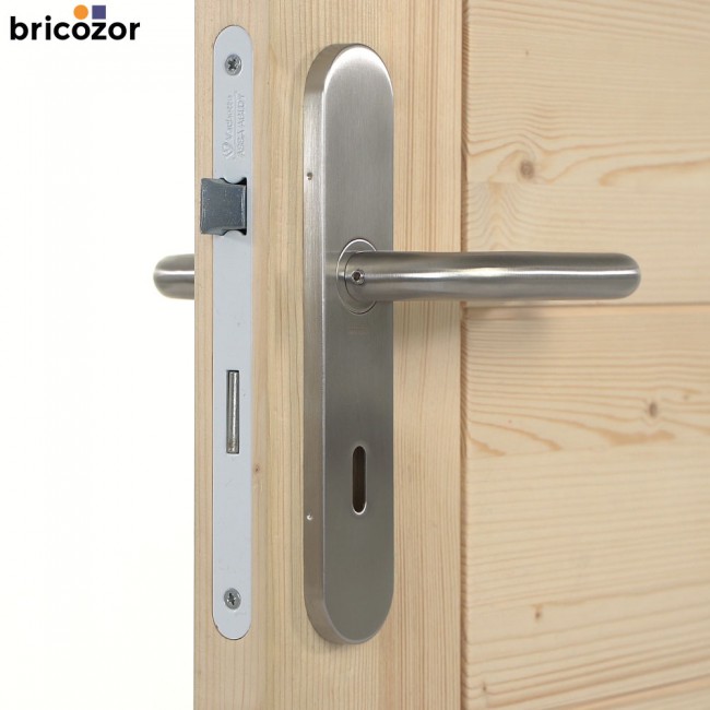 52_2023_06_08_VACHETTE_LINOX_492_INOX_BROSSE_630636_00001_bricozor.jpg VACHETTE