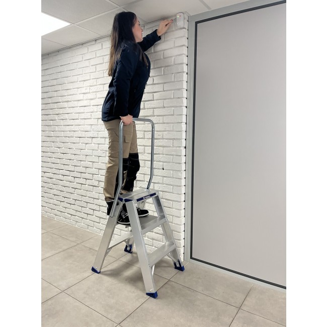 pm_11812_649_649362-6f7us4hcx1-whr.jpg TUBESCA