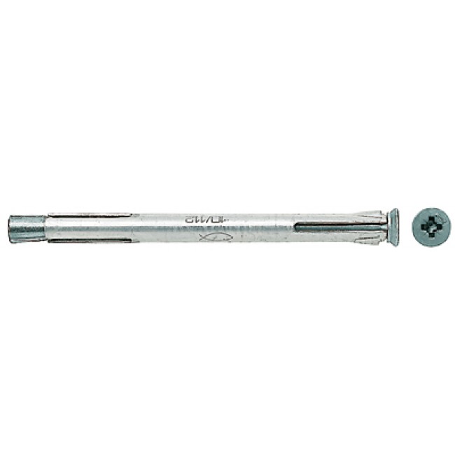 P_P_FM001_F_SALL_APP_V2.jpg FISCHER