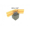 Equerre-reglable-pour-terrasse-bois-abf120-simpson-strong-tie-3.jpg SIMPSON Strong-Tie