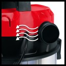 aspirateur-eau-et-poussière-ECO-30L-2250W-TEVC-2230SA-2342363-bricozor-08.jpg EINHELL