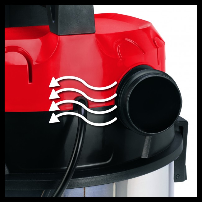 aspirateur-eau-et-poussière-ECO-30L-2250W-TEVC-2230SA-2342363-bricozor-08.jpg EINHELL