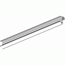 WS586153.gif L&S LIGHT