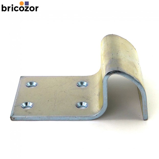 68710e9a496aa.jpg TORBEL