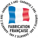 fabrication-France.jpg AIRELEC