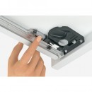 I511330_8.jpg HETTICH