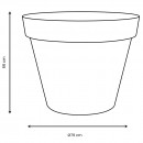 Pot Toscane 13623.jpg EDA PLASTIQUES