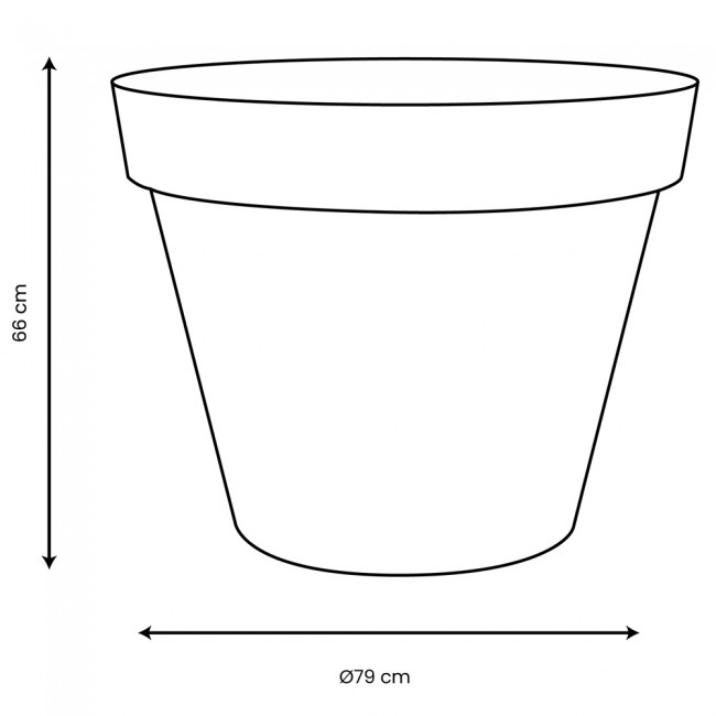 Pot Toscane 13623.jpg EDA PLASTIQUES