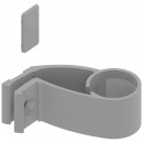 7336_gris.jpg LA CROISÉE DS