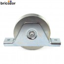 683d70791e6c0.jpg COMUNELLO