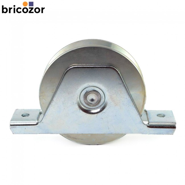 683d70791e6c0.jpg COMUNELLO