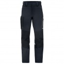 pm_11812_527_527163-3u01e6vvw8-whr.jpg UVEX