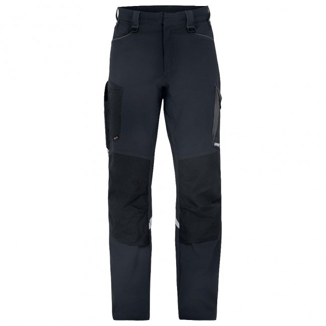 pm_11812_527_527163-3u01e6vvw8-whr.jpg UVEX