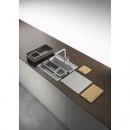 pm_11812_446_446263-opk7ivt6jb-whr.jpg FRANKE