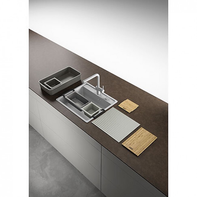 pm_11812_446_446263-opk7ivt6jb-whr.jpg FRANKE