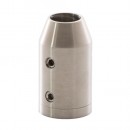 179083_1.jpg Design Production