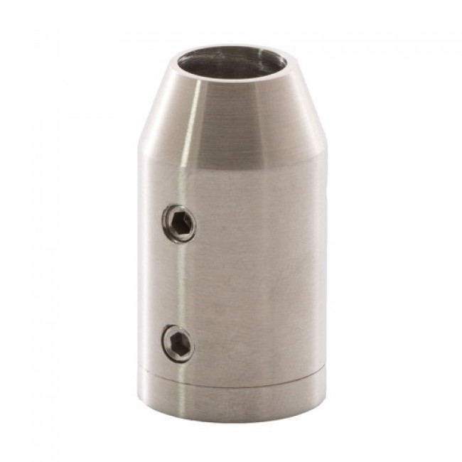 179083_1.jpg Design Production