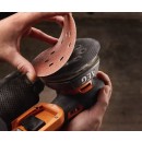 BEX 18SBL-125_2.jpeg AEG Powertools