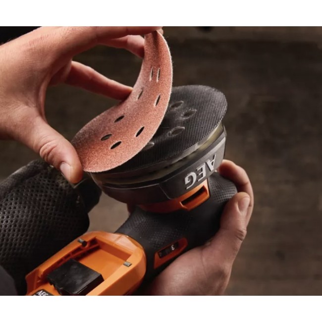 BEX 18SBL-125_2.jpeg AEG Powertools