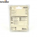 68ca64b439ec8.jpg ABUS