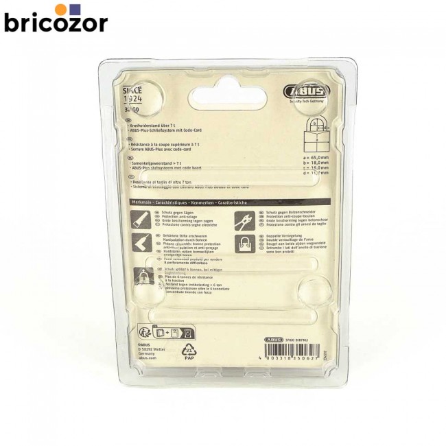 68ca64b439ec8.jpg ABUS