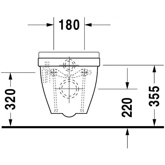 pm_11812_548_548630-pd4b1chis0-whr.jpg DURAVIT