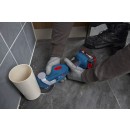 PRO_GOP18V-30_Application_image_closeup06.jpg BOSCH